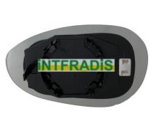 INTFRADIS 12175